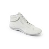 Imagen de Kolosh Zapato Botin