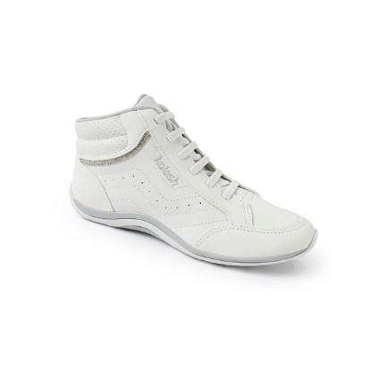 Imagen de Kolosh Zapato Botin