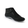 Imagen de Kolosh Zapato Botin