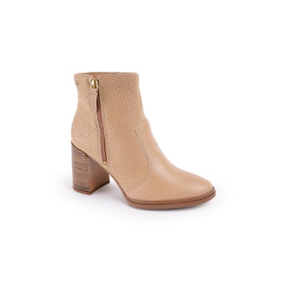 Imagen de Tanara Bota