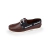 Imagen de Jovaceli Zapato Mocasín