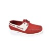 Imagen de Jovaceli Zapato Mocasín