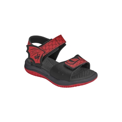 Imagen de Sandalias Kidy 