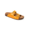 Imagen de New Face Flatform Sandal
