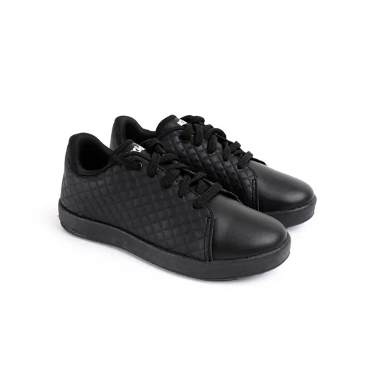 Imagen de KIDY TENIS K360 