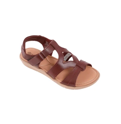 Imagen de New Face Sandalias  