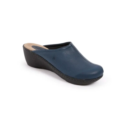 Imagen de New Face Zapatos Zueco