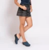 Imagen de New Face Zapatos Zueco