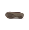 Imagen de New Face Zapatos Zueco